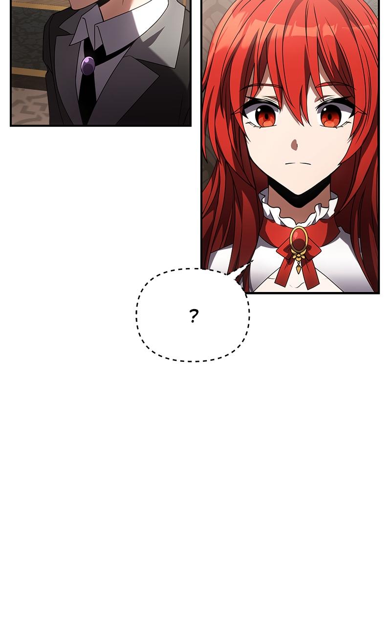 Time-Limited Genius Dark Knight Chap 4 - Next Chap 5