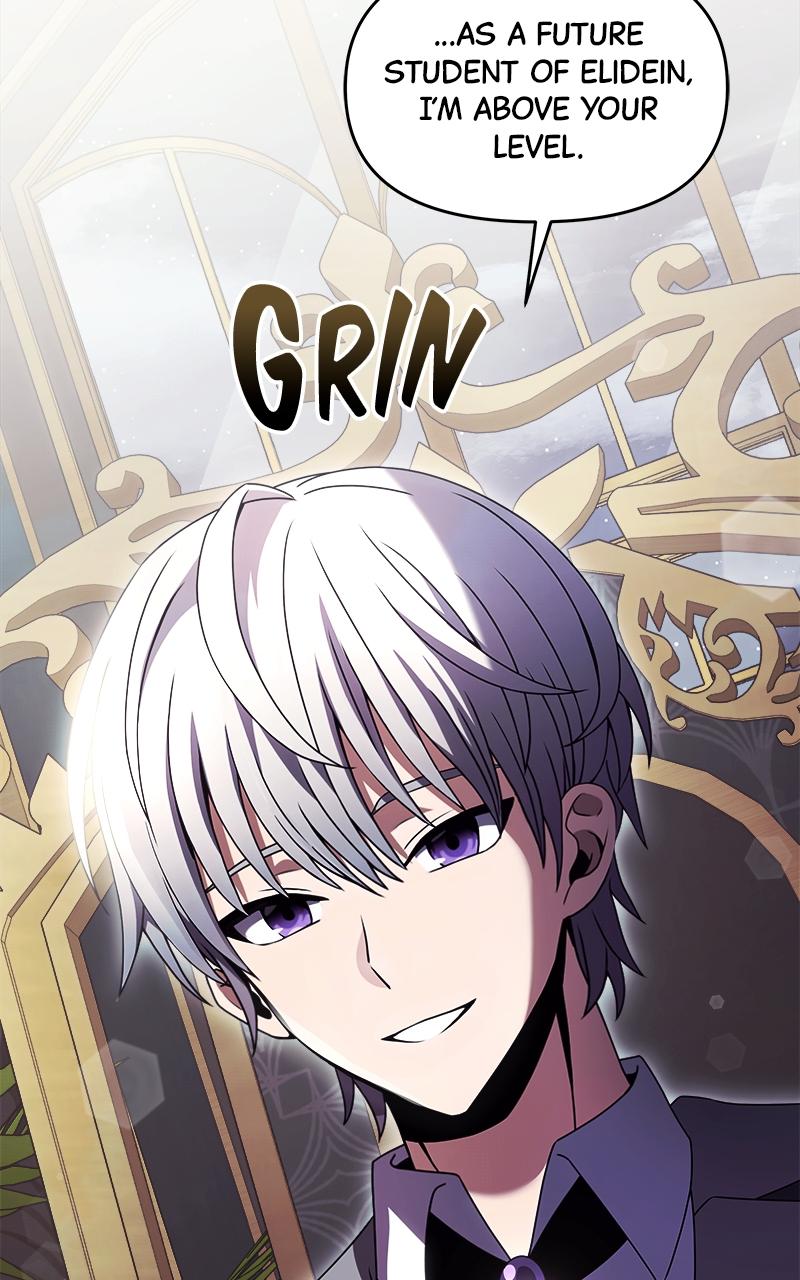 Time-Limited Genius Dark Knight Chap 4 - Next Chap 5