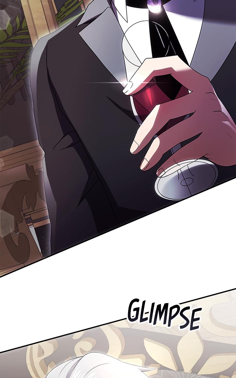 Time-Limited Genius Dark Knight Chap 4 - Next Chap 5