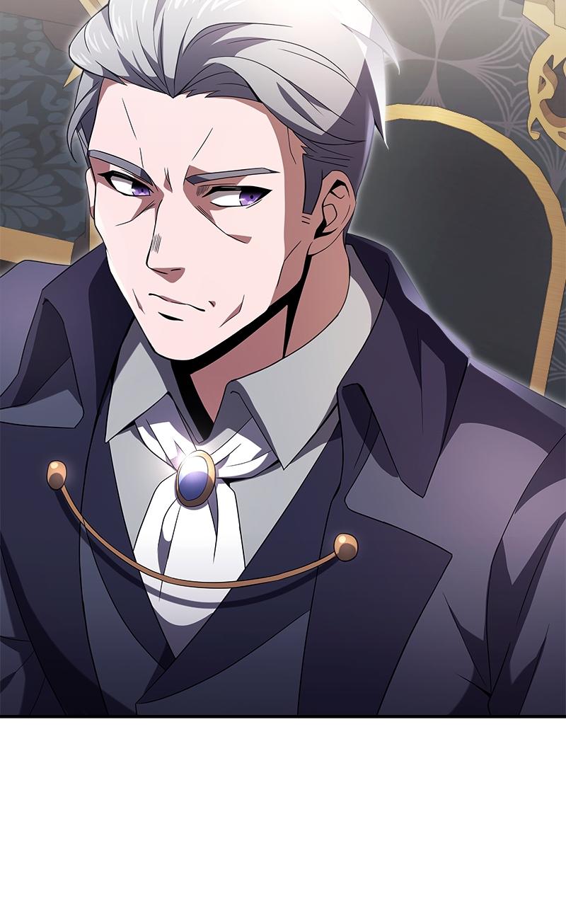 Time-Limited Genius Dark Knight Chap 4 - Next Chap 5