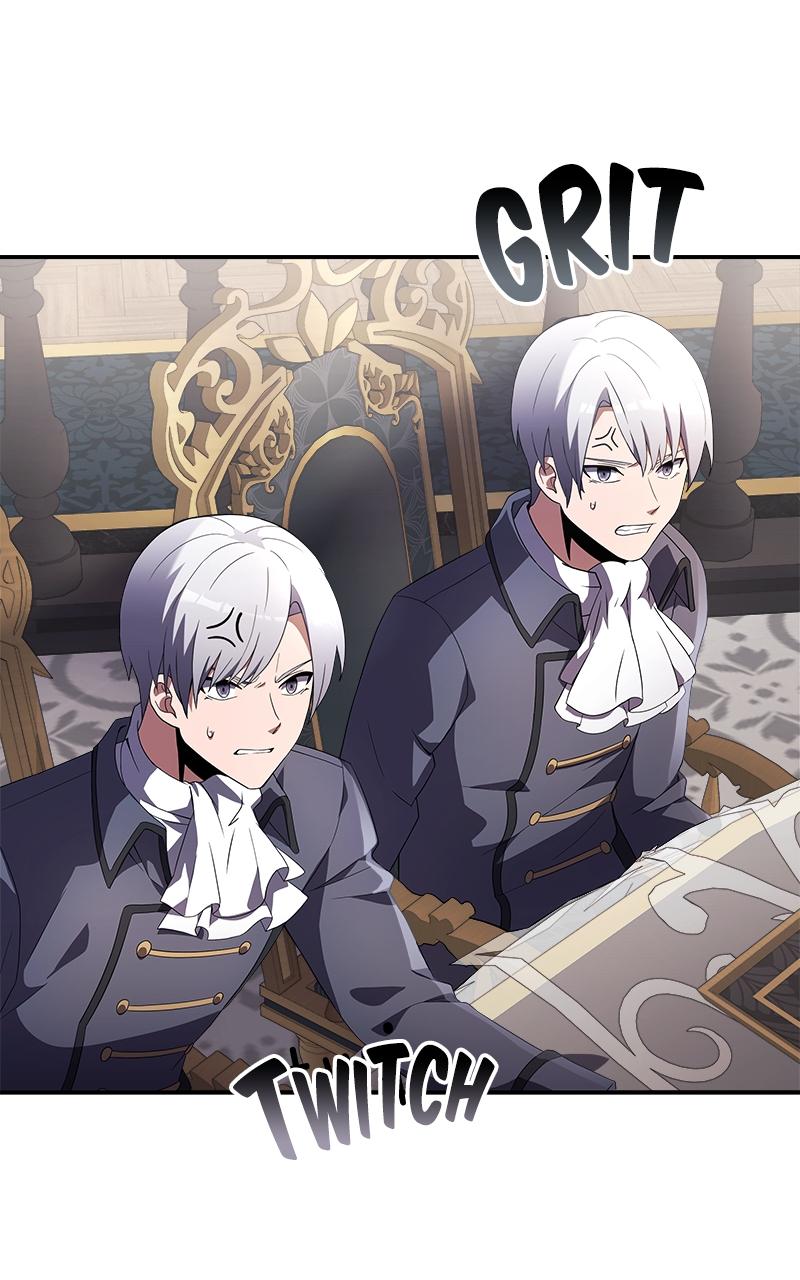 Time-Limited Genius Dark Knight Chap 4 - Next Chap 5