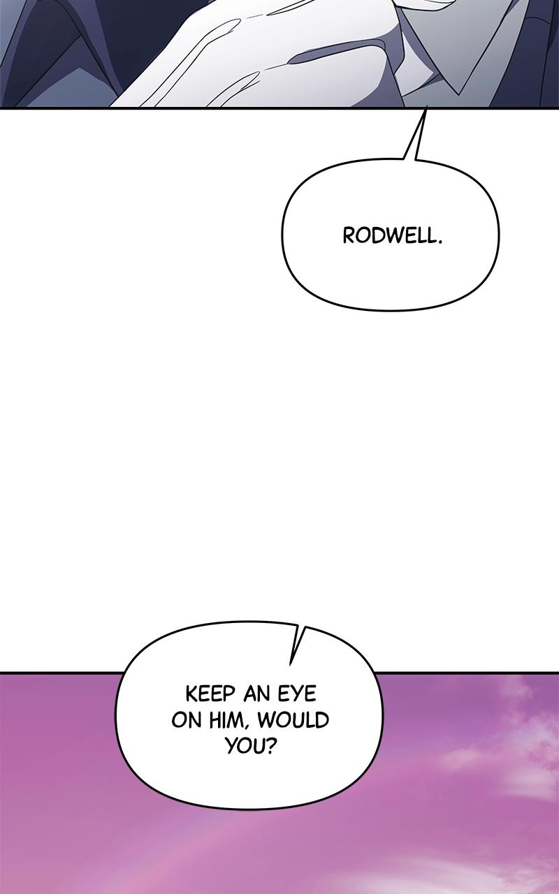 Time-Limited Genius Dark Knight Chap 4 - Next Chap 5