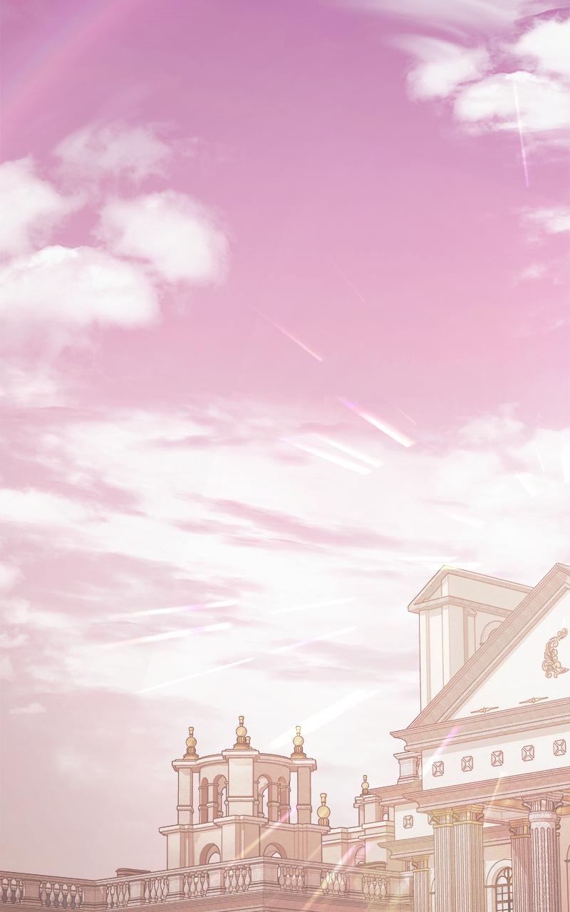 Time-Limited Genius Dark Knight Chap 4 - Next Chap 5