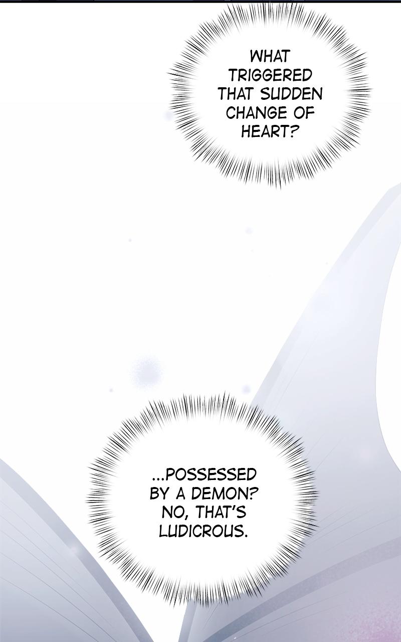 Time-Limited Genius Dark Knight Chap 4 - Next Chap 5