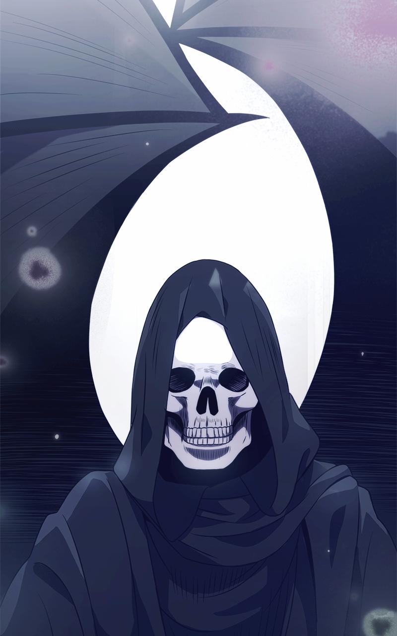 Time-Limited Genius Dark Knight Chap 4 - Next Chap 5