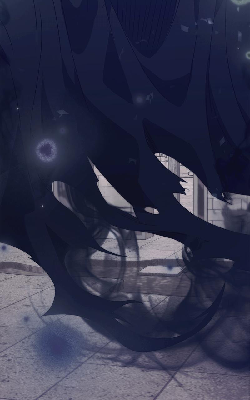 Time-Limited Genius Dark Knight Chap 4 - Next Chap 5