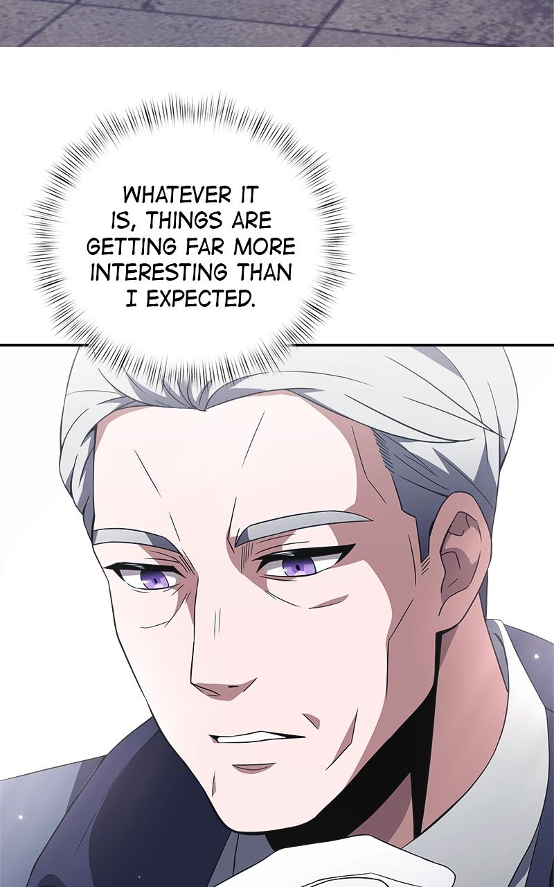 Time-Limited Genius Dark Knight Chap 4 - Next Chap 5