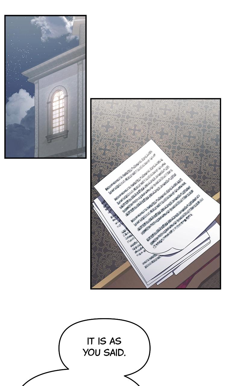 Time-Limited Genius Dark Knight Chap 4 - Next Chap 5