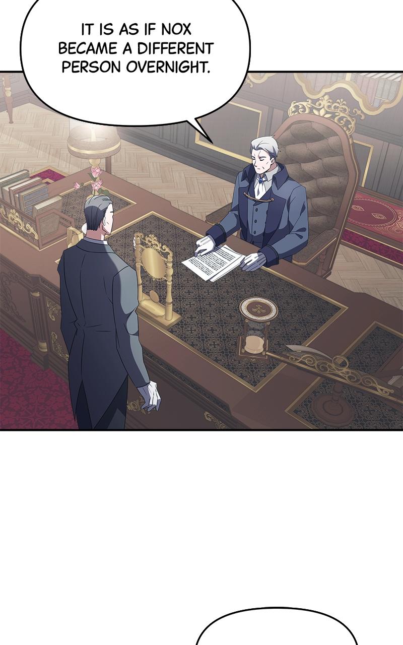 Time-Limited Genius Dark Knight Chap 4 - Next Chap 5