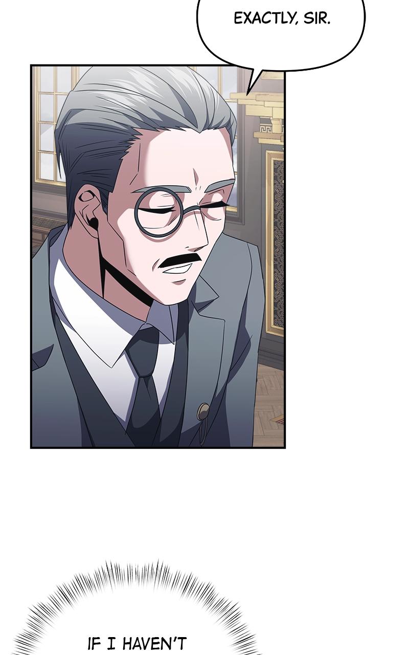 Time-Limited Genius Dark Knight Chap 4 - Next Chap 5