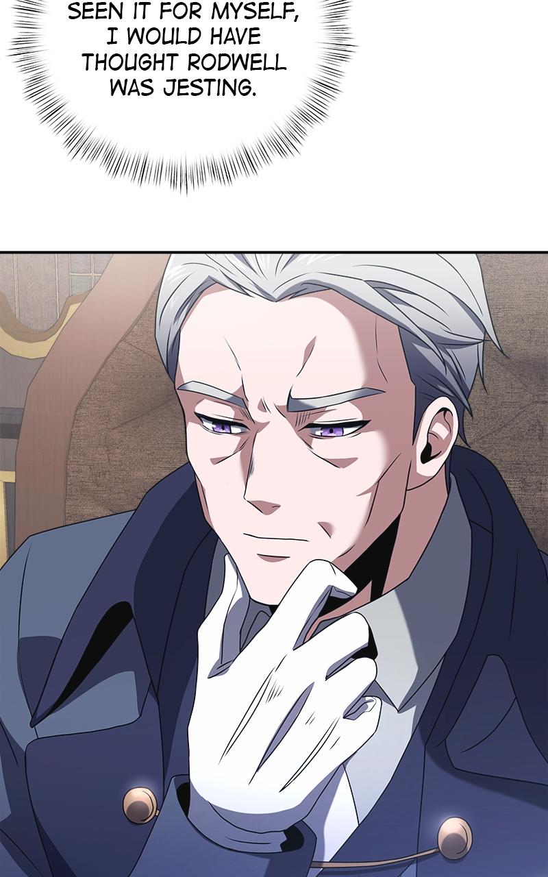 Time-Limited Genius Dark Knight Chap 4 - Next Chap 5