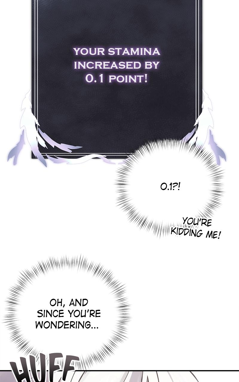 Time-Limited Genius Dark Knight Chap 4 - Next Chap 5