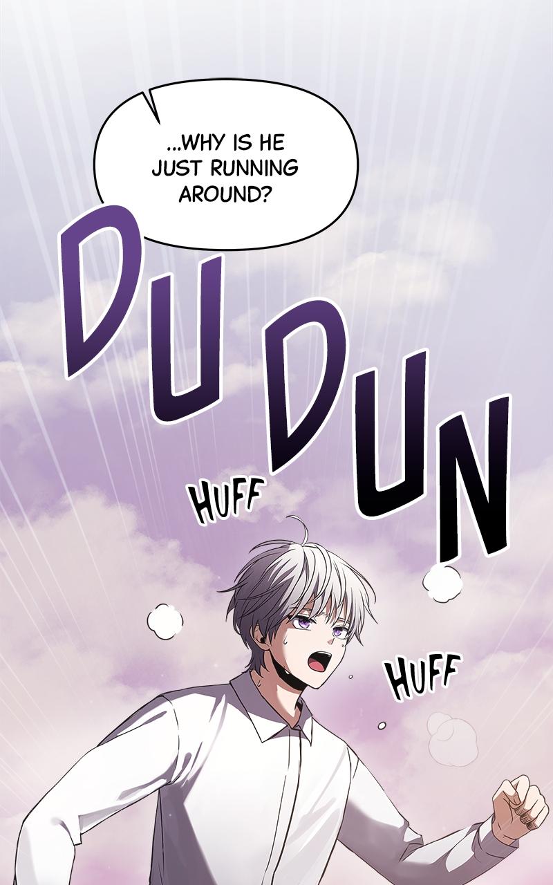 Time-Limited Genius Dark Knight Chap 4 - Next Chap 5