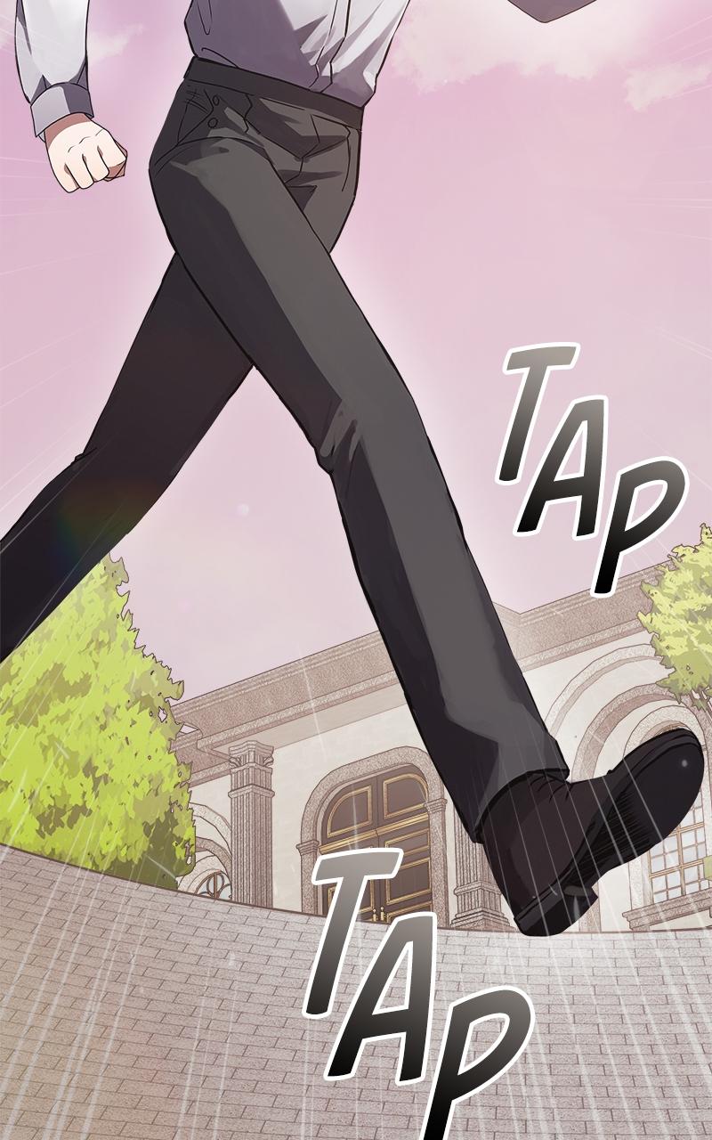 Time-Limited Genius Dark Knight Chap 4 - Next Chap 5