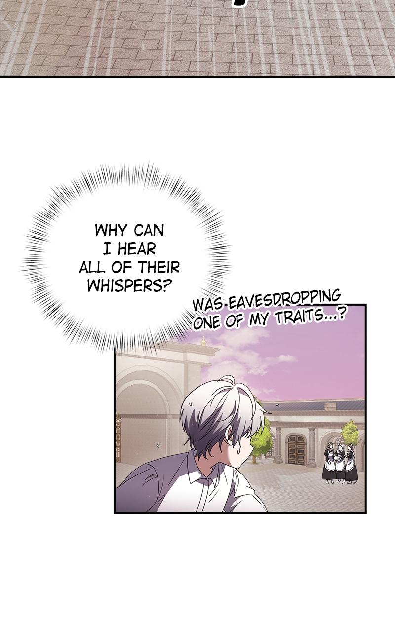 Time-Limited Genius Dark Knight Chap 4 - Next Chap 5