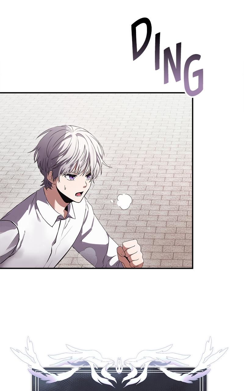 Time-Limited Genius Dark Knight Chap 4 - Next Chap 5