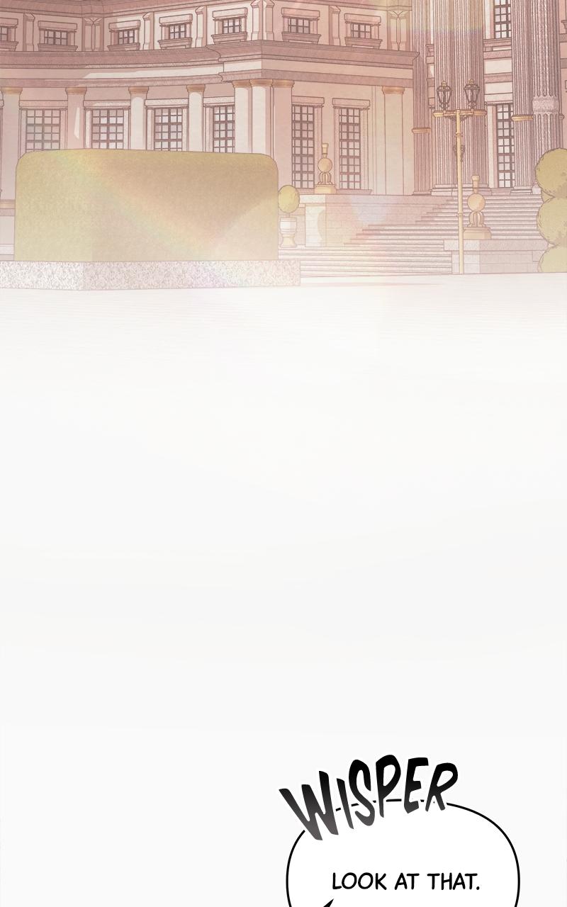 Time-Limited Genius Dark Knight Chap 4 - Next Chap 5