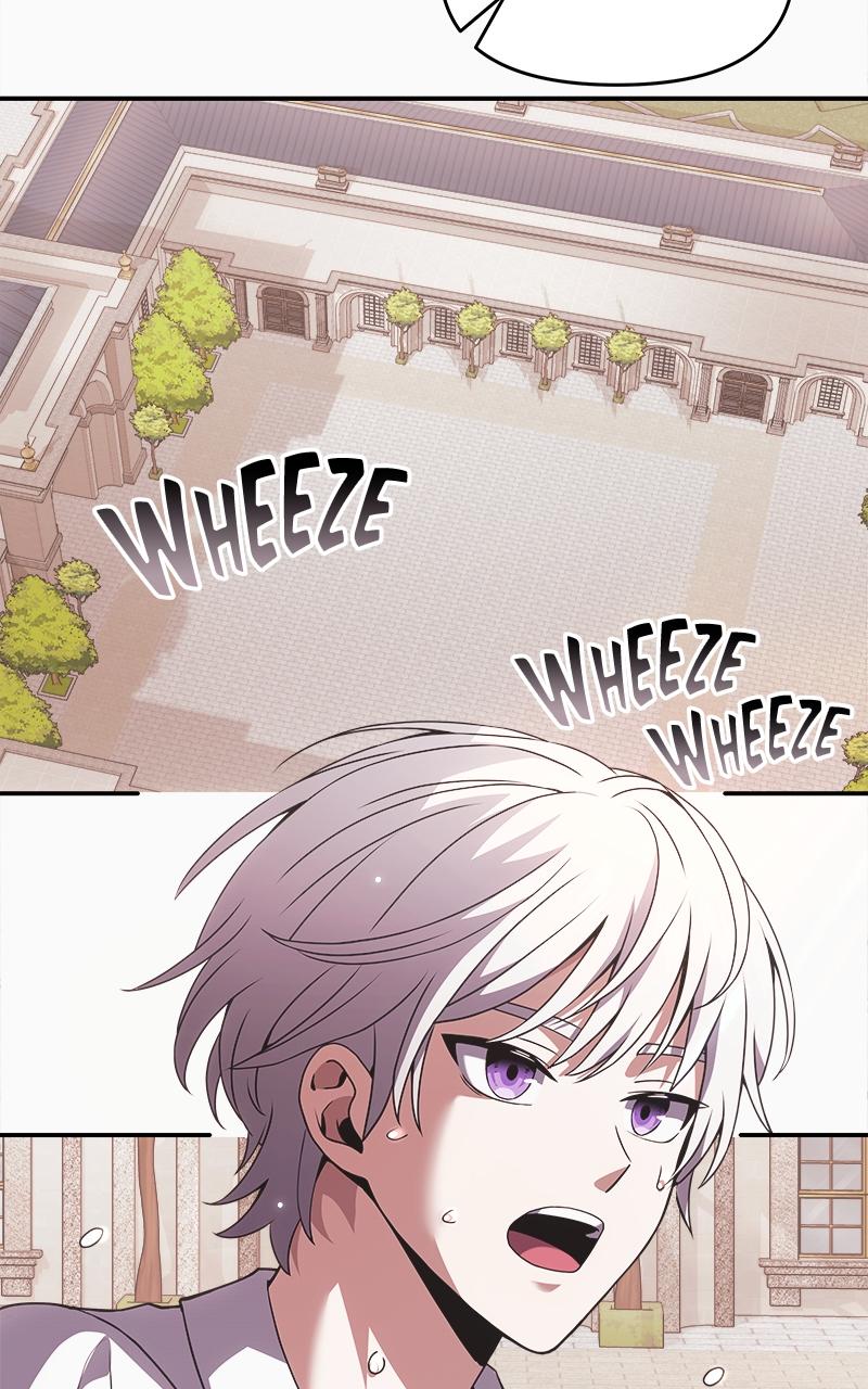 Time-Limited Genius Dark Knight Chap 4 - Next Chap 5