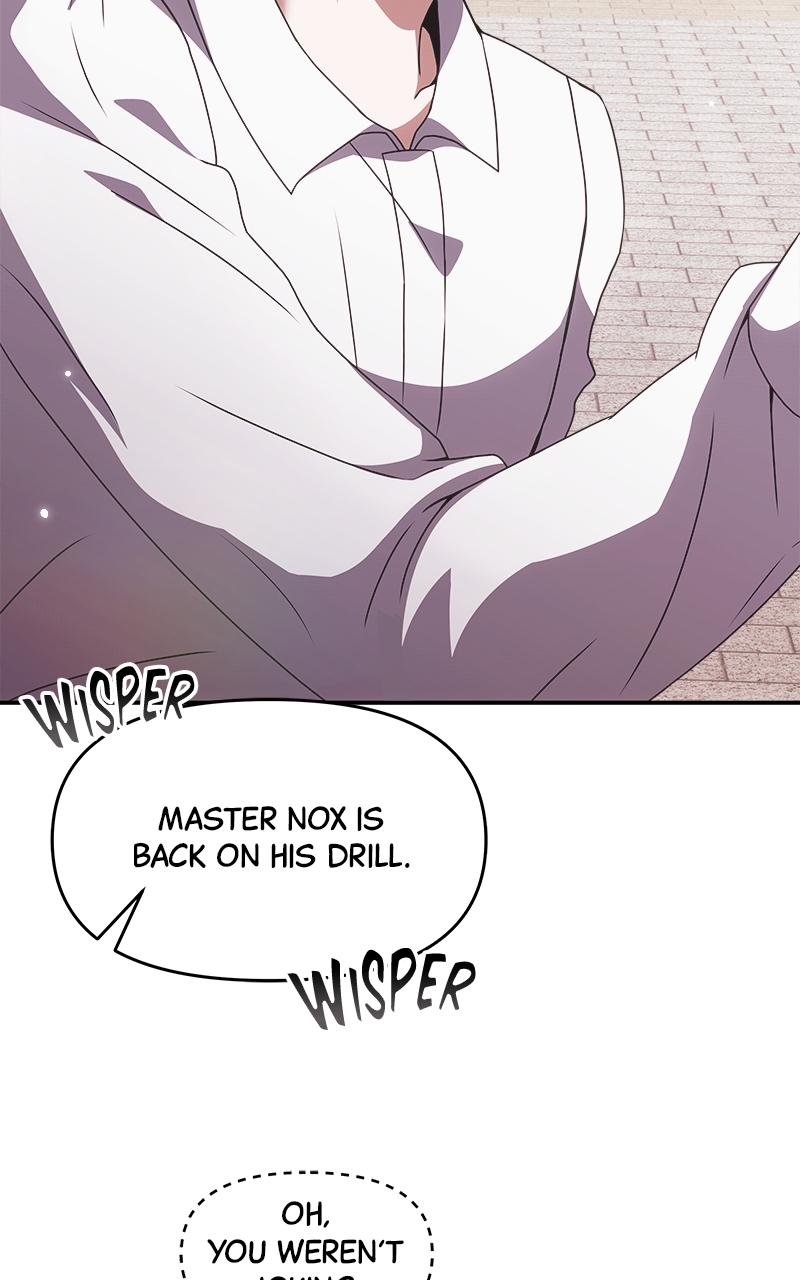 Time-Limited Genius Dark Knight Chap 4 - Next Chap 5