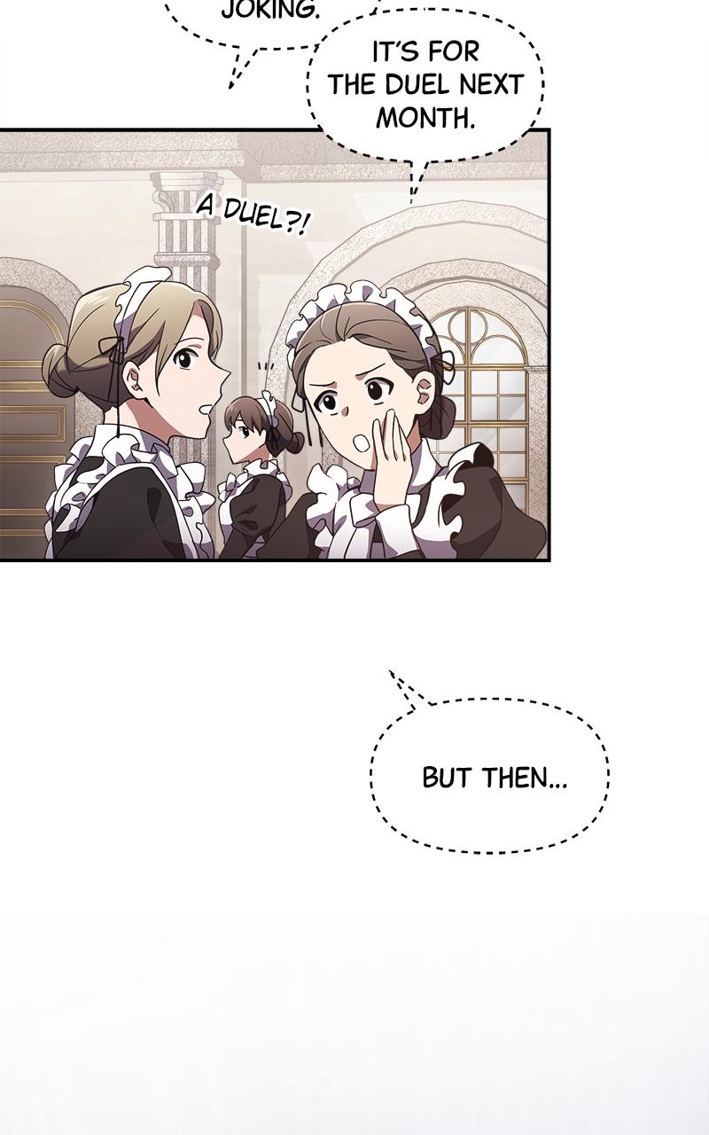 Time-Limited Genius Dark Knight Chap 4 - Next Chap 5