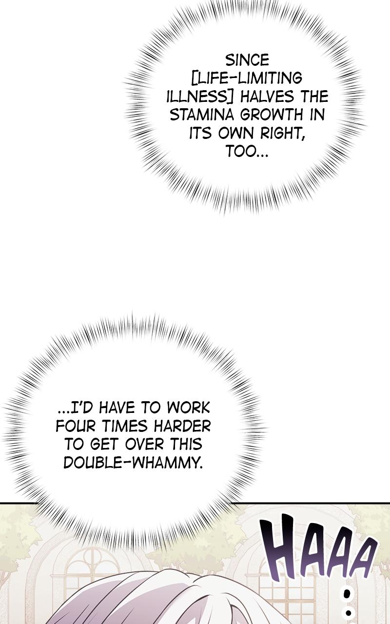 Time-Limited Genius Dark Knight Chap 4 - Next Chap 5