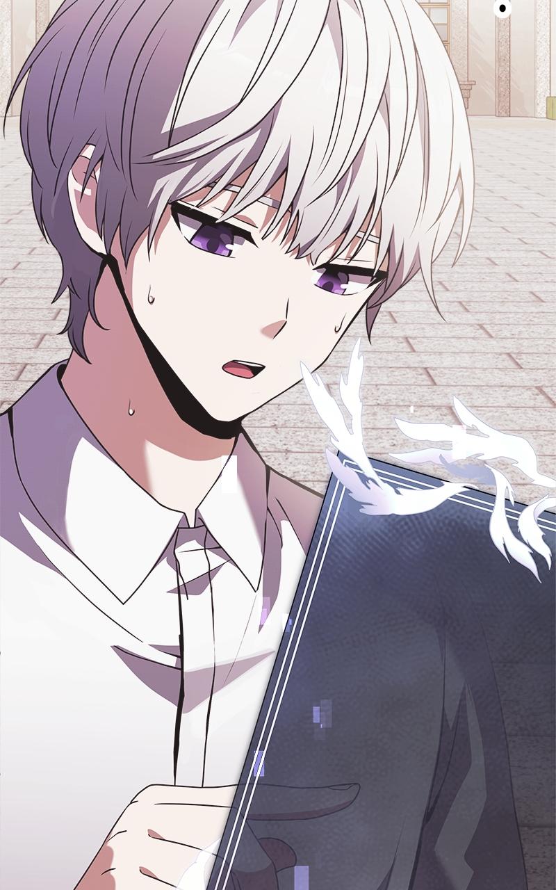 Time-Limited Genius Dark Knight Chap 4 - Next Chap 5