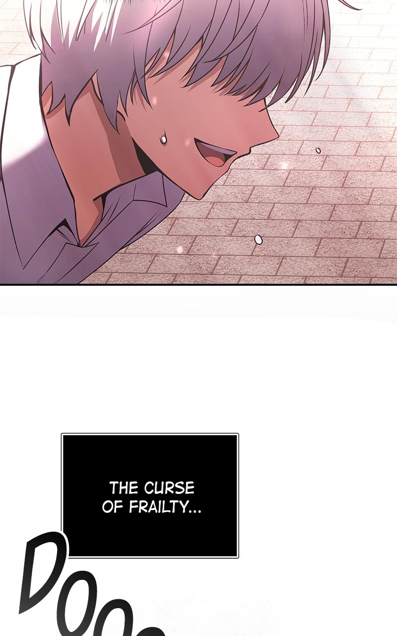 Time-Limited Genius Dark Knight Chap 4 - Next Chap 5