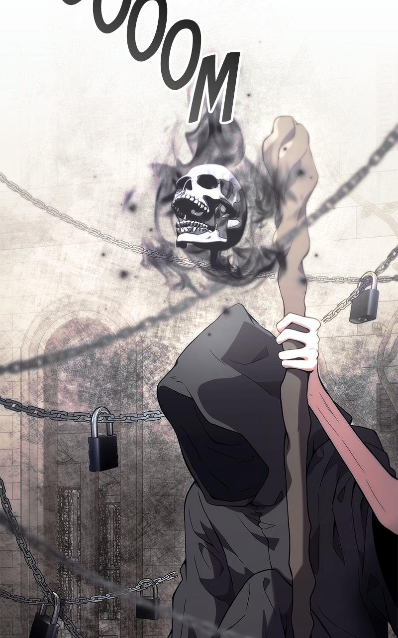 Time-Limited Genius Dark Knight Chap 4 - Next Chap 5