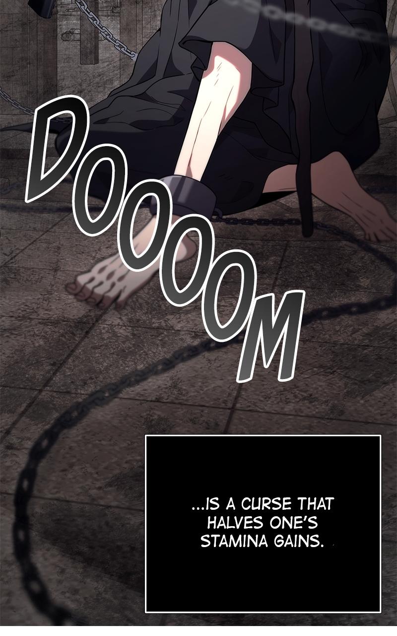 Time-Limited Genius Dark Knight Chap 4 - Next Chap 5