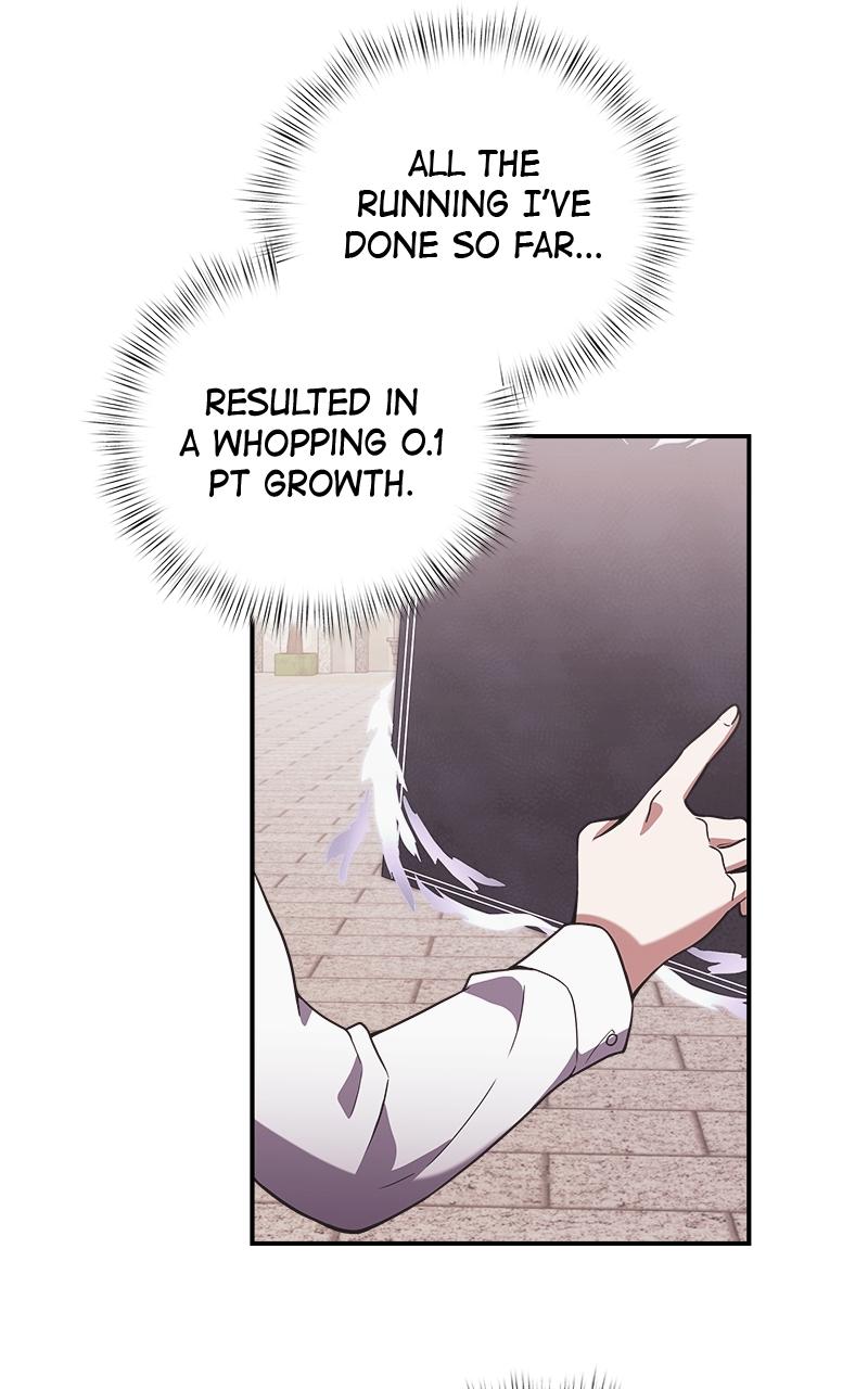 Time-Limited Genius Dark Knight Chap 4 - Next Chap 5