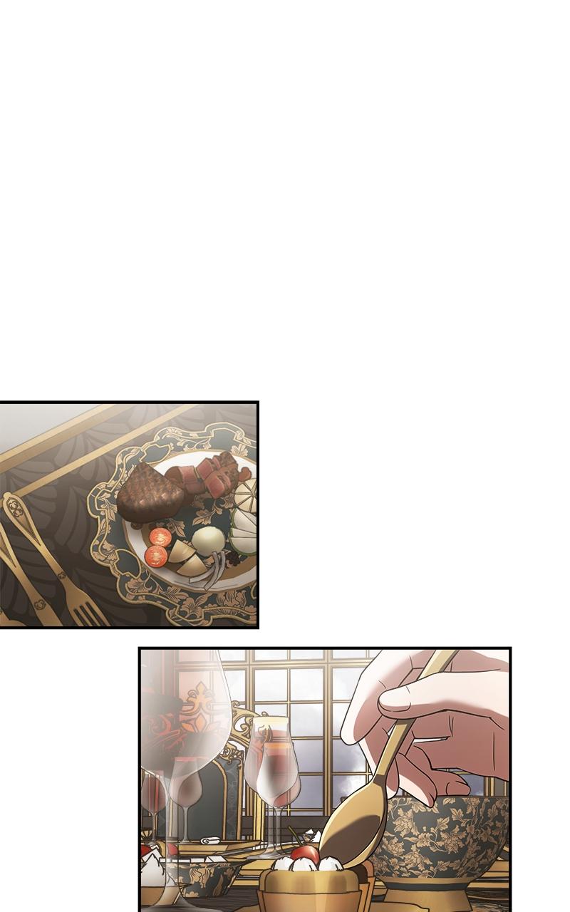 Time-Limited Genius Dark Knight Chap 4 - Next Chap 5