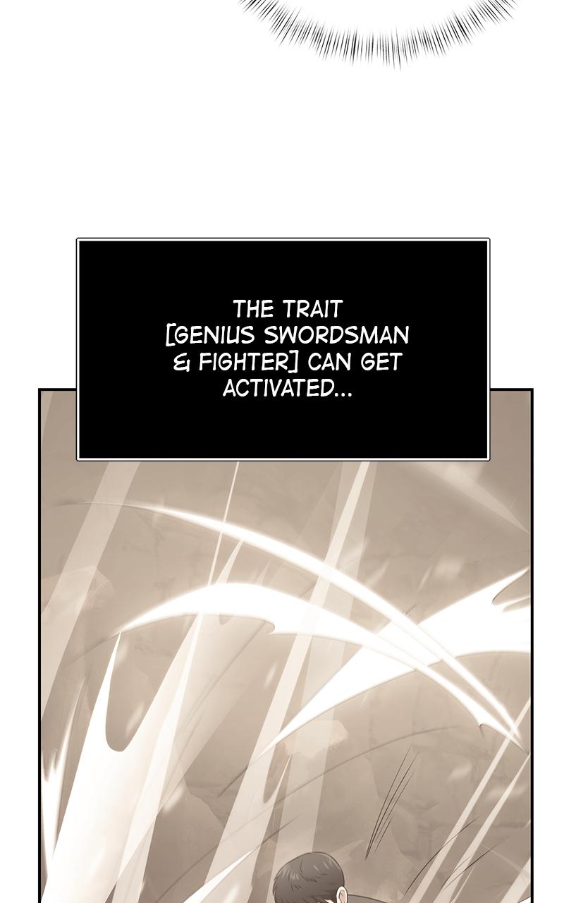 Time-Limited Genius Dark Knight Chap 4 - Next Chap 5