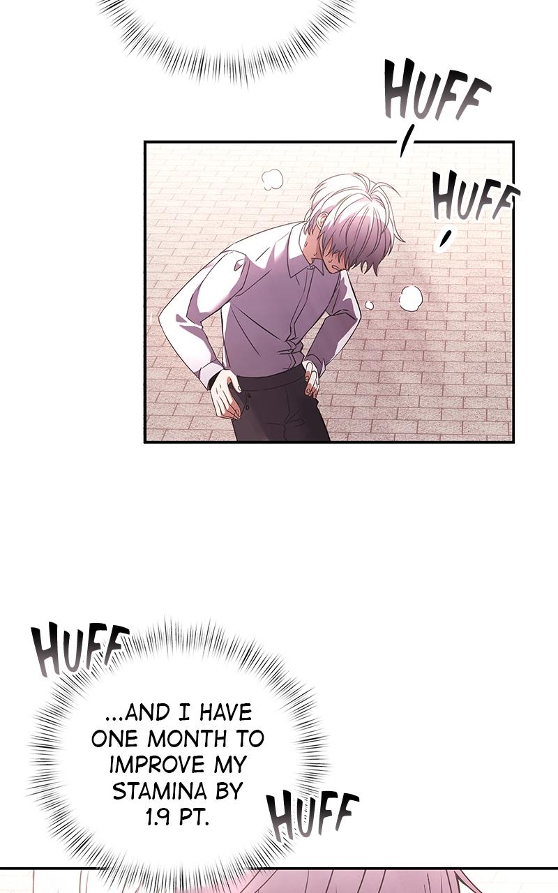 Time-Limited Genius Dark Knight Chap 4 - Next Chap 5