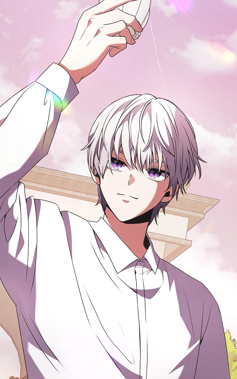 Time-Limited Genius Dark Knight Chap 4 - Next Chap 5