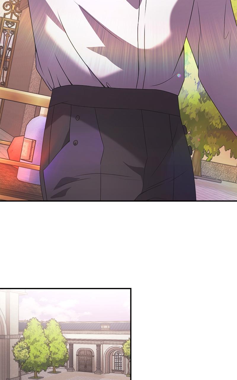 Time-Limited Genius Dark Knight Chap 4 - Next Chap 5