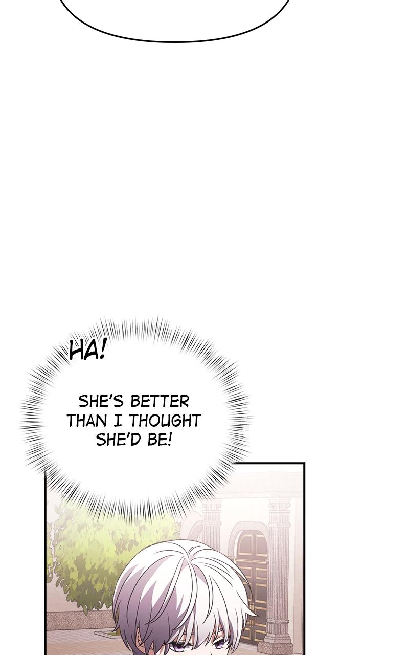 Time-Limited Genius Dark Knight Chap 4 - Next Chap 5