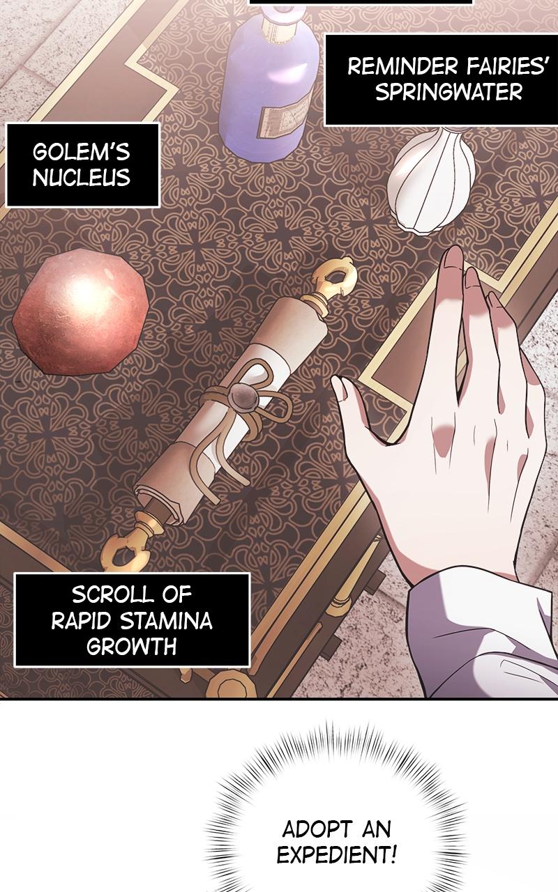 Time-Limited Genius Dark Knight Chap 4 - Next Chap 5