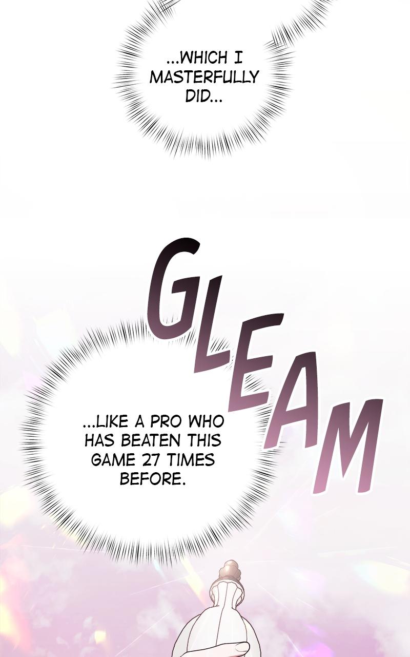 Time-Limited Genius Dark Knight Chap 4 - Next Chap 5