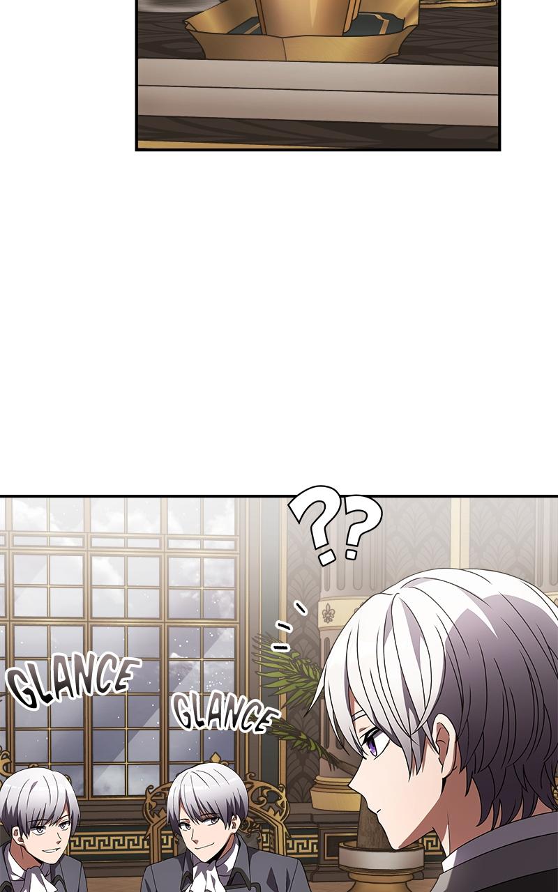 Time-Limited Genius Dark Knight Chap 4 - Next Chap 5