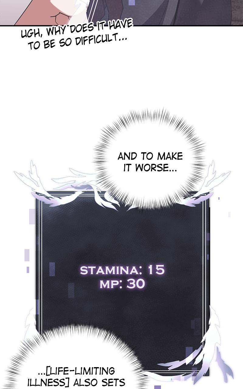 Time-Limited Genius Dark Knight Chap 4 - Next Chap 5