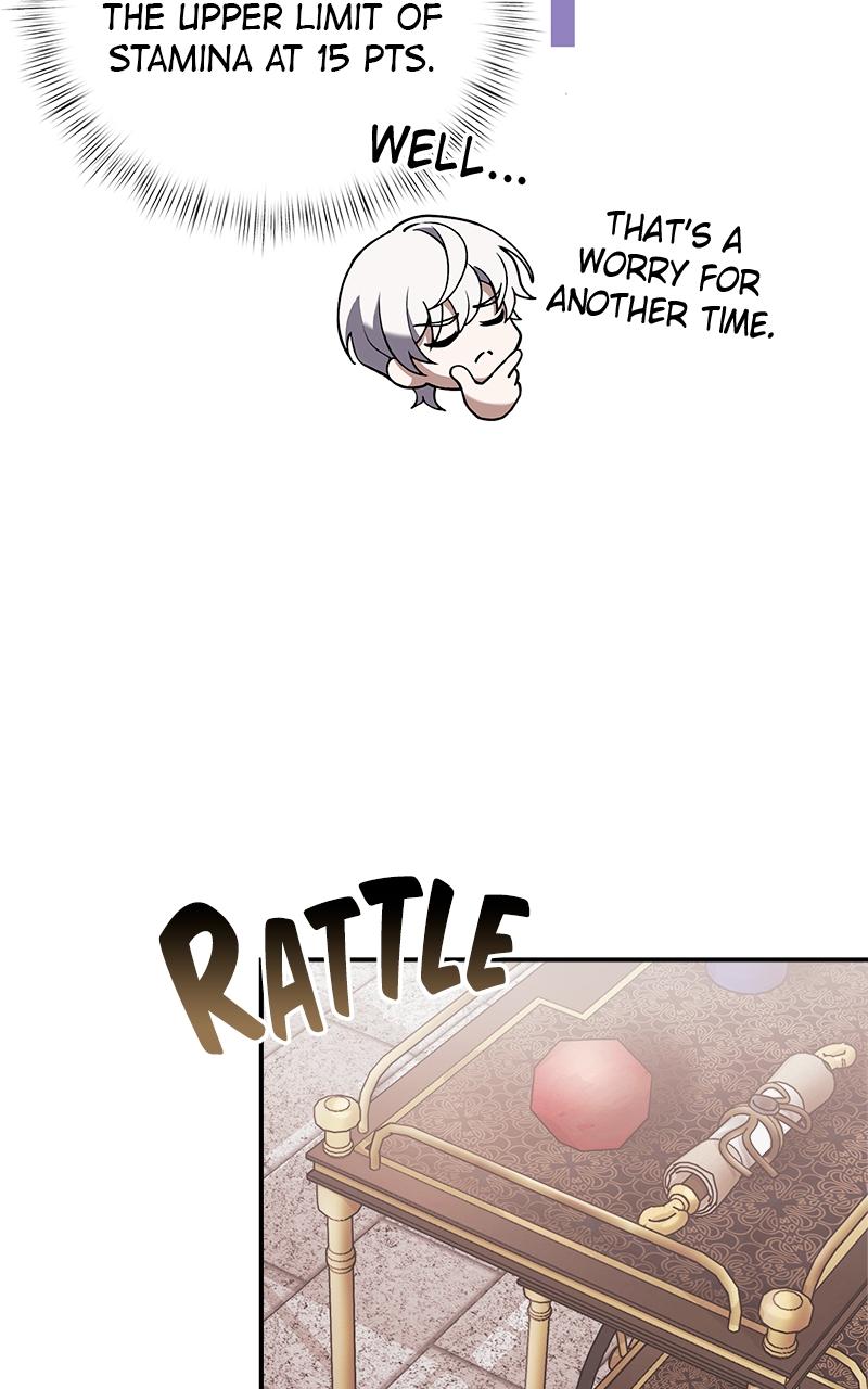 Time-Limited Genius Dark Knight Chap 4 - Next Chap 5