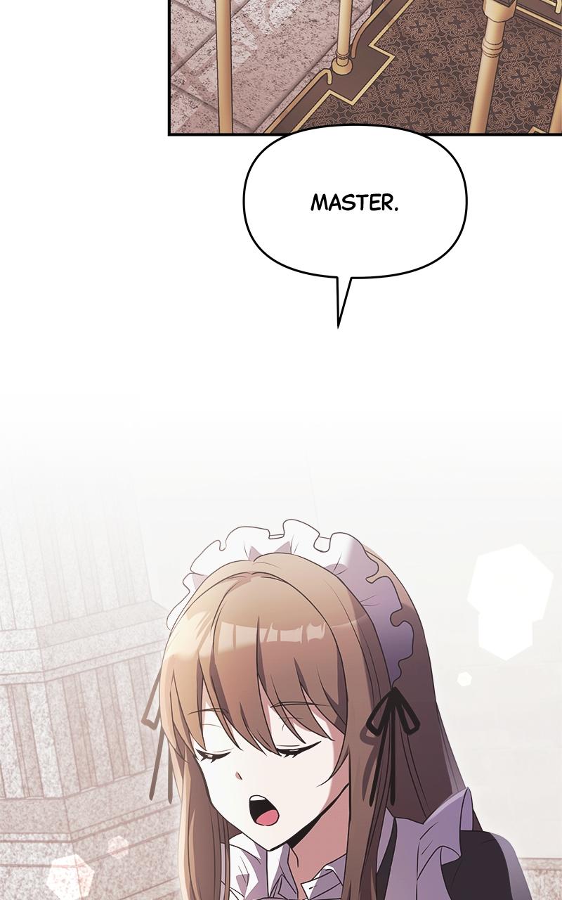 Time-Limited Genius Dark Knight Chap 4 - Next Chap 5