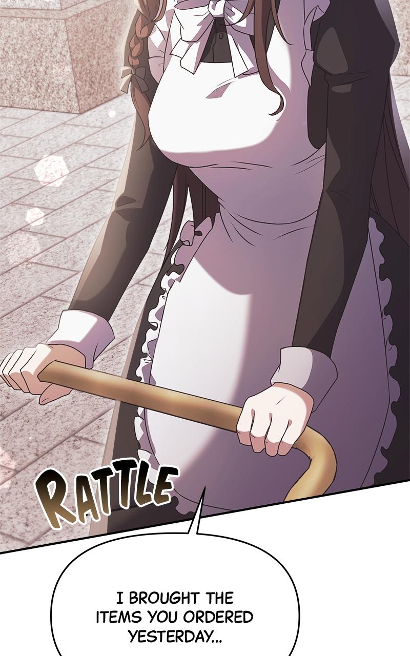 Time-Limited Genius Dark Knight Chap 4 - Next Chap 5