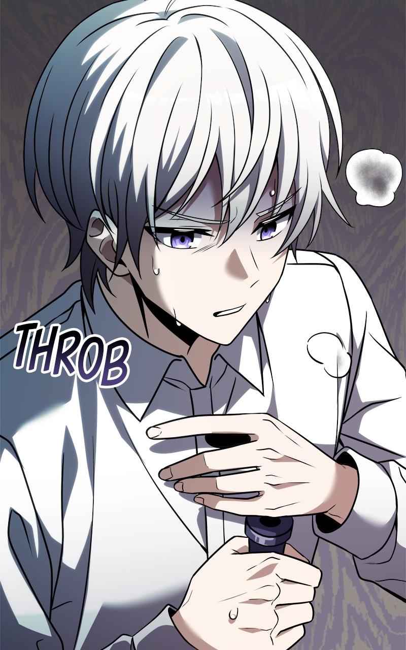 Time-Limited Genius Dark Knight Chap 4 - Next Chap 5