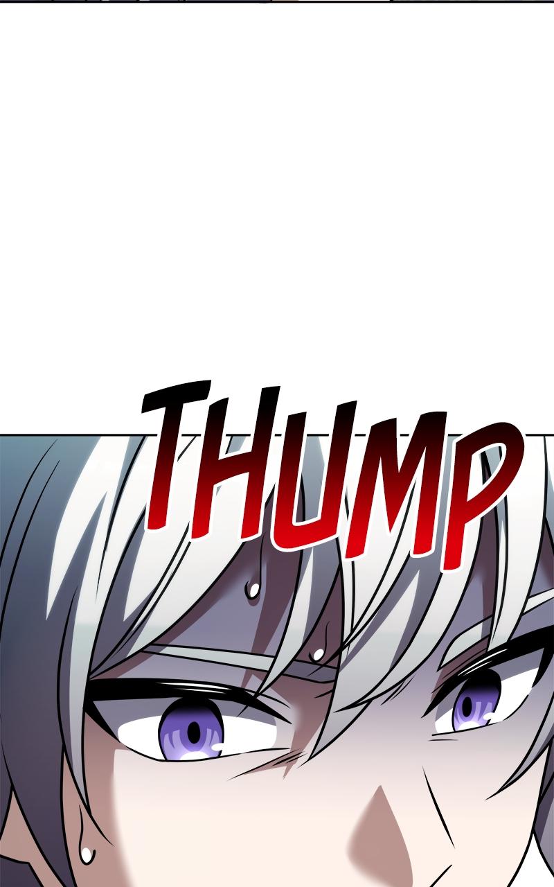 Time-Limited Genius Dark Knight Chap 4 - Next Chap 5