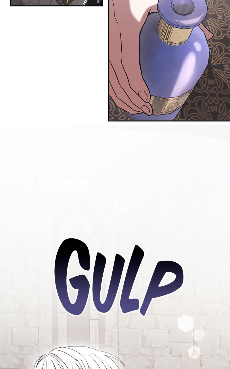 Time-Limited Genius Dark Knight Chap 4 - Next Chap 5