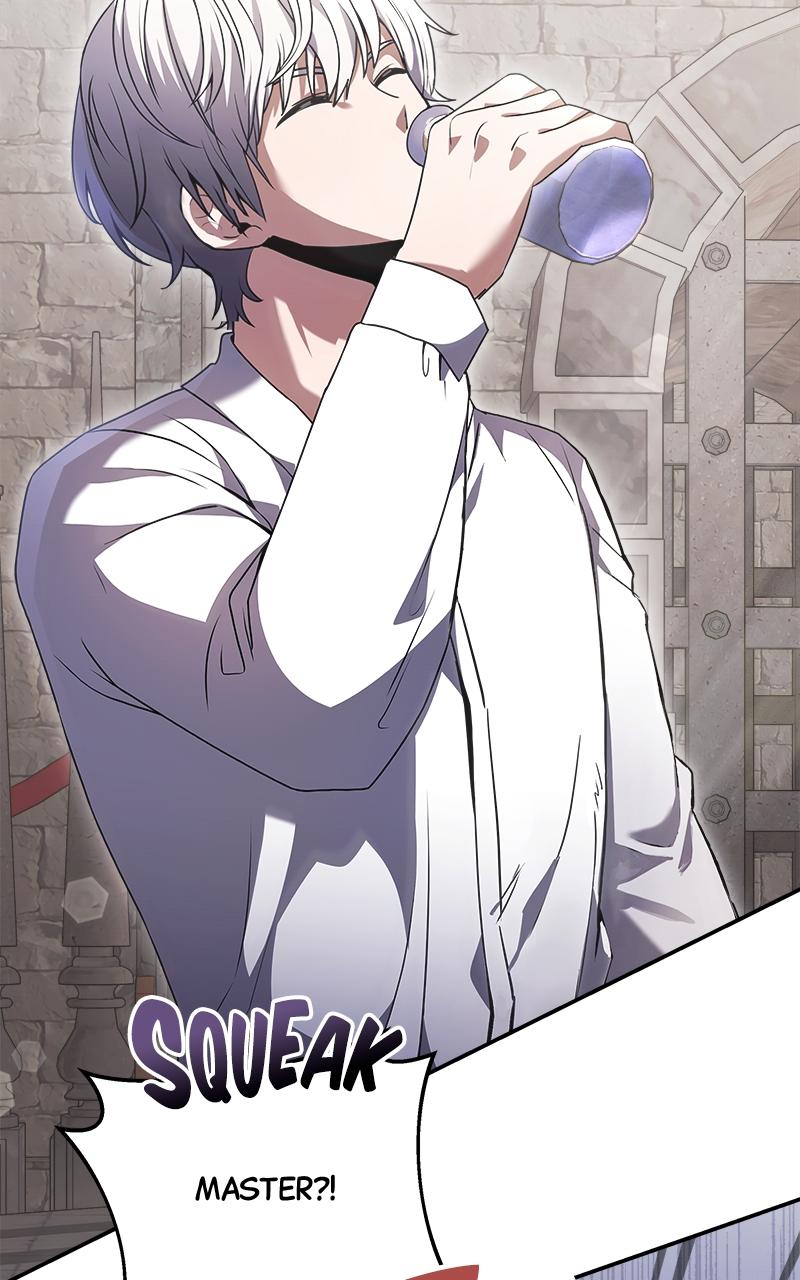 Time-Limited Genius Dark Knight Chap 4 - Next Chap 5