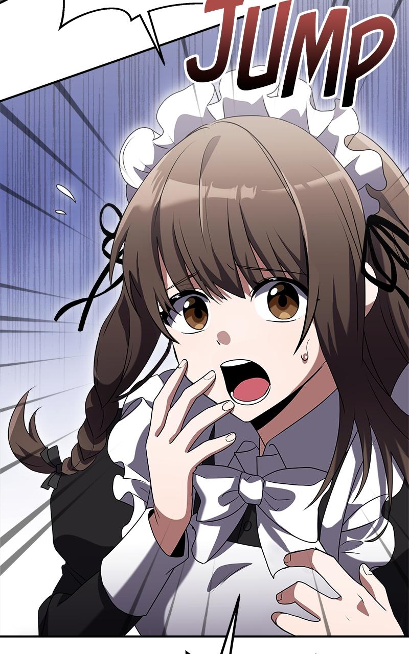 Time-Limited Genius Dark Knight Chap 4 - Next Chap 5