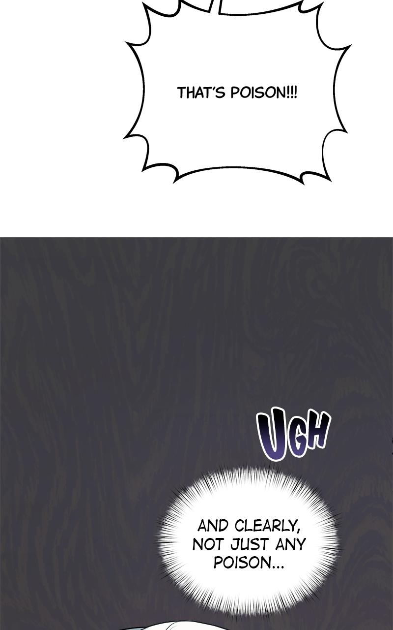 Time-Limited Genius Dark Knight Chap 4 - Next Chap 5