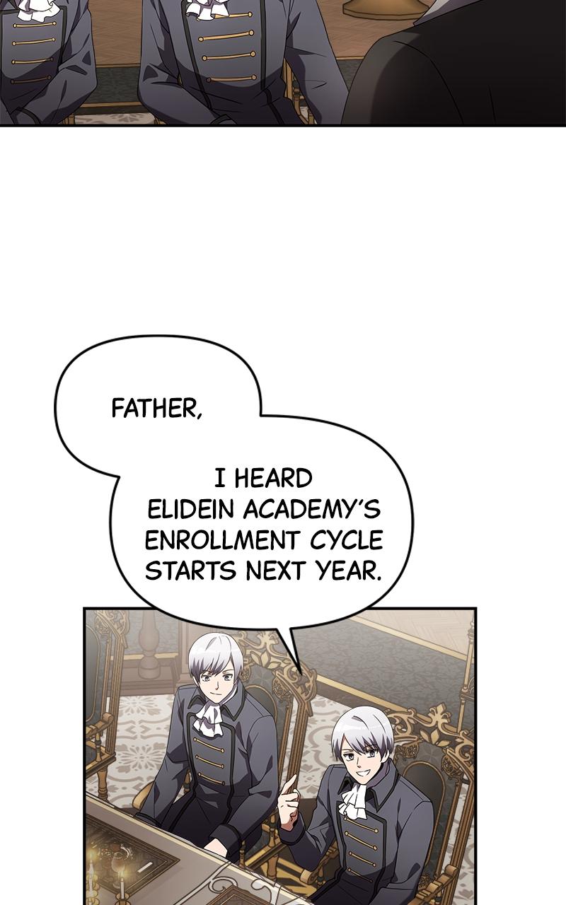 Time-Limited Genius Dark Knight Chap 4 - Next Chap 5